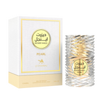 Unisex Desert Angel Pearl By Le Chameau 3.4 FL OZ