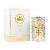 Desert Angel Pearl By Le Chameau Eau De Parfum 3.4 FL OZ Women