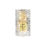 Desert Angel Pearl By Le Chameau Eau De Parfum 3.4 FL OZ Women