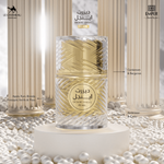 Desert Angel Pearl By Le Chameau Eau De Parfum 3.4 FL OZ Women