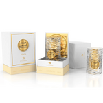Desert Angel Pearl By Le Chameau Eau De Parfum 3.4 FL OZ Women
