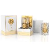 Desert Angel Pearl By Le Chameau Eau De Parfum 3.4 FL OZ Women