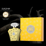 Z15 By Zakat Eau De Parfum 3.4 FL OZ Unisex