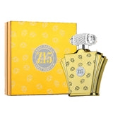 Z15 By Zakat Eau De Parfum 3.4 FL OZ Unisex