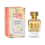 Unisex AL FARES Malika Eau De Parfum 3.0FL OZ