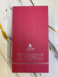 Le Gemme Cerise By Zakat Eau De Parfum 3.8 FL OZ Women