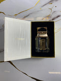 Women Sandy By Le Bonheur Eau De Parfum 3.4 FL OZ