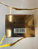 Bint Hooran By Sahari Eau De Parfum 3.54 FL OZ Women