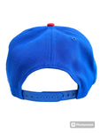 NEW ERA Chicago Cubs 9Fifty Snapback