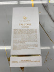 Marbre By Le Falcone Eau De Parfum 3.4 FL OZ Men