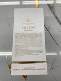 Marbre By Le Falcone Eau De Parfum 3.4 FL OZ Men
