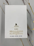 Barq By Zakat Eau De Parfum 3.4 FL OZ Unisex