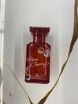 Pure Cherry's By Zoghbi Eau De Parfum 2.7 FL OZ Unisex