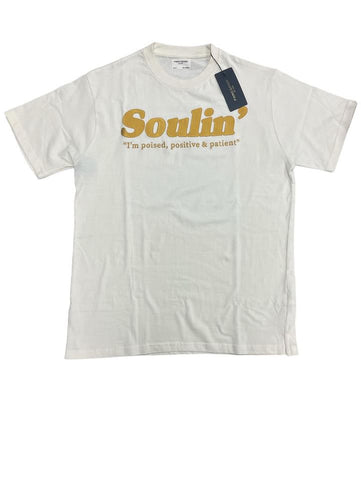 Men FWRD Soulin' SS T-Shirt