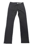 Men WAIMEA Flex Skinny Jeans