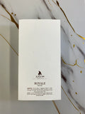 Royale Black By Zakat Eau De Parfum 2.7 FL OZ Unisex