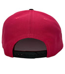 NEW ERA 9Fifty Seattle Mariners 20th Anniversary Custom Snapback