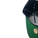 NEW ERA MLB New York Yankees Curve 950 Snapback