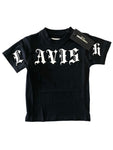 Little Kids FWRD Lavish T-Shirt