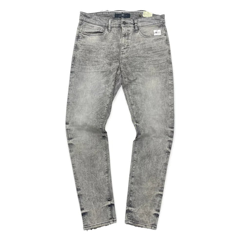 Men JORDAN CRAIG New Generation Sean Fit Jeans