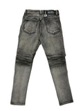 Men WAIMEA Skinny Fit Jeans