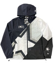 Men NEW ERA Orlando Magic Windbreaker Jacket