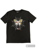 Men ROKU STUDIO Trap T-Shirt