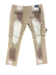 Men A. TIZIANO Cypress Jeans