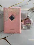 Women Fermony Sweet By ALMAS Eau De Parfum 3.4 FL OZ