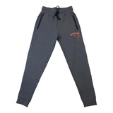 Men MILANO RV Thunder Joggers