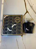 Z38 By Zakat Eau De Parfum 3.4 FL OZ Women