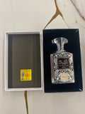 Arabesque Topaz By Al Fares Eau De Parfum 3.4 FL OZ Unisex