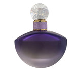 Mirella Pour Femme By Almas Eau De Parfum 3.4 FL OZ