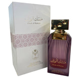 Musk Al Ruman By Almas Eau De Parfum 3.4 FL OZ Unisex