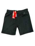 Men FIFTH LOOP Goat Shorts