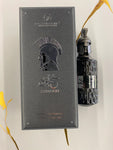 Khulood By LE FALCONE Niche Collection Eau de Parfum Spray 2.8 oz