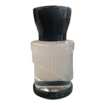 Musk Al Ruman Concentrated Perfume Oil By Almas 15 ML Unisex