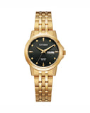 Women CITIZEN Quartz Watch