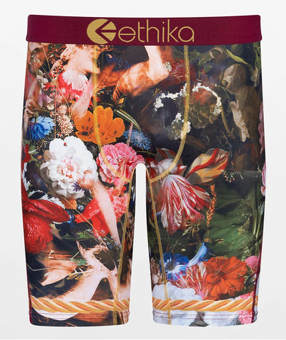 Men ETHIKA True Fresco Boxer