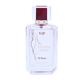 Everyday Sweety by Almas Eau De Parfum 3.4 FL OZ Women