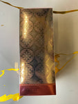 Bint Hooran By Sahari Eau De Parfum 3.54 FL OZ Women