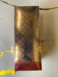 Bint Hooran By Sahari Eau De Parfum 3.54 FL OZ Women