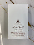 Rose Gold By Zakat Eau De Parfum 3.4 FL OZ Women