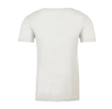 Men CHOSIN LABEL Dove T-Shirt