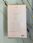 Soul Escape Rose Quartz By Zakat Eau De Parfum 3.4FL OZ Women