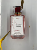 Everyday Sweety by Almas Eau De Parfum 3.4 FL OZ Women