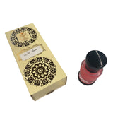 Musk Al Toot Concentrated Perfume Oil By Almas 15 ML Unisex