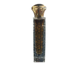Mughram By Almas Eau De Parfum 3.4 FL OZ Women