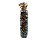 Mughram By Almas Eau De Parfum 3.4 FL OZ Women