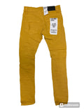 Kids EVOLUTION Wild Tiger Denim Jeans